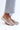 Mocassin model 197149 Step in style