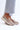 Mocassin model 197149 Step in style