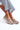 Mocassin model 197149 Step in style