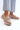 Mocassin model 197154 Step in style