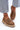 Mocassin model 197153 Step in style