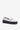Mocassin model 197156 Step in style