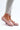 Mocassin model 197605 Step in style