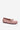 Mocassin model 197605 Step in style