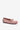 Mocassin model 197605 Step in style