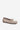 Mocassin model 197608 Step in style