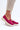 Mocassin model 197810 Step in style