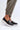 Mocassin model 197813 Step in style
