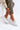 Mocassin model 197815 Step in style