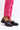 Mocassin model 197819 Step in style