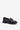 Mocassin model 197819 Step in style
