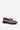 Mocassin model 197820 Step in style