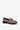 Mocassin model 197820 Step in style