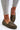 Mocassin model 197833 Step in style