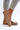 Mocassin model 197834 Step in style
