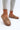 Mocassin model 197834 Step in style