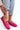 Mocassin model 197840 Step in style