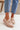 Mocassin model 199815 Step in style