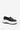 Mocassin model 201729 Step in style