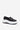 Mocassin model 201729 Step in style