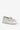 Mocassin model 201730 Step in style