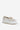 Mocassin model 201730 Step in style