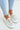 Mocassin model 201730 Step in style