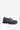 Mocassin model 206806 Step in style