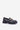 Mocassin model 206806 Step in style