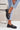 Mocassin model 206806 Step in style
