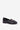 Mocassin model 206810 Step in style