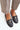 Mocassin model 206810 Step in style