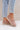 Mocassin model 208340 Step in style
