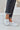 Mocassin model 208420 Step in style