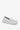 Mocassin model 208420 Step in style