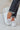 Mocassin model 208420 Step in style