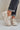 Mocassin model 208425 Step in style