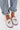 Mocassin model 208773 Step in style