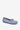 Mocassin model 208780 Step in style