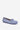 Mocassin model 208780 Step in style