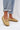 Mocassin model 208781 Step in style