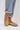 Mocassin model 208781 Step in style