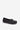 Mocassin model 208782 Step in style