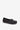 Mocassin model 208782 Step in style