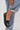 Mocassin model 208782 Step in style