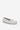 Mocassin model 208784 Step in style