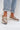 Mocassin model 208785 Step in style