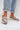 Mocassin model 208785 Step in style