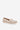 Mocassin model 209784 Step in style
