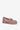 Mocassin model 210737 Step in style
